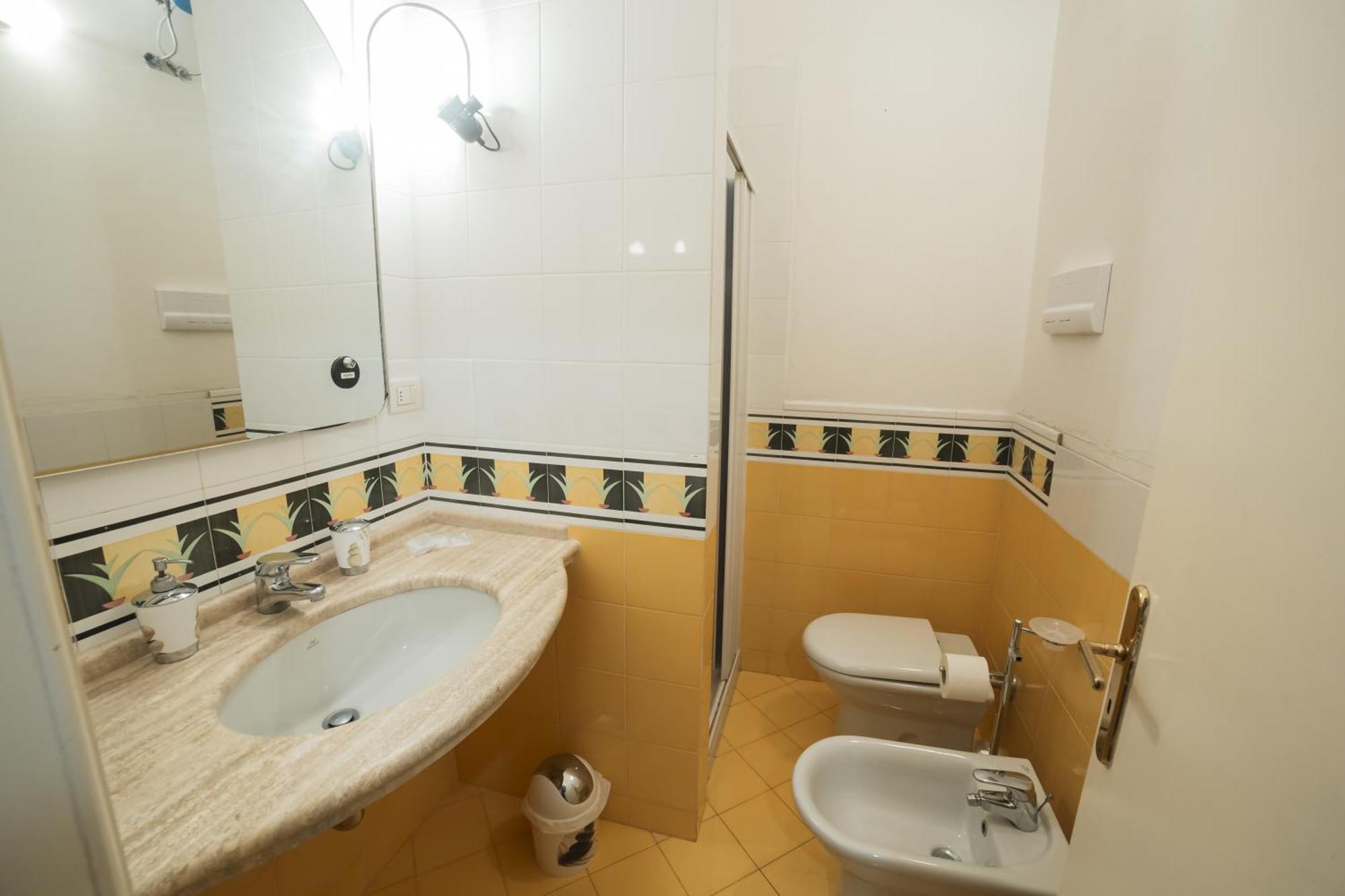 Davids Room Palazzo Tamborino Lecce Exteriér fotografie